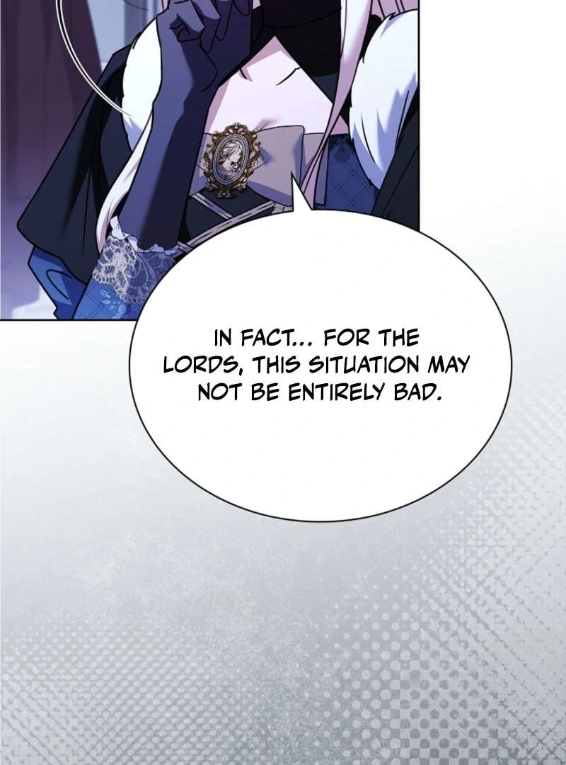 Read The Lady Wants To Rest Manga Online