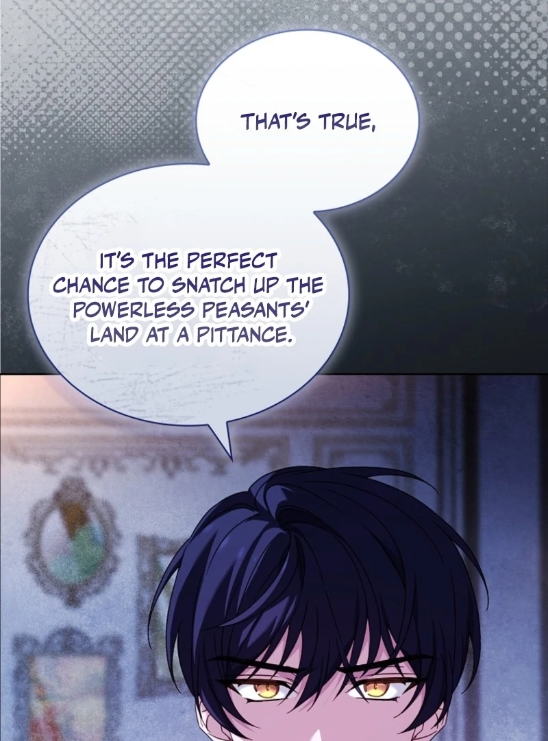 Read The Lady Wants To Rest Manga Online