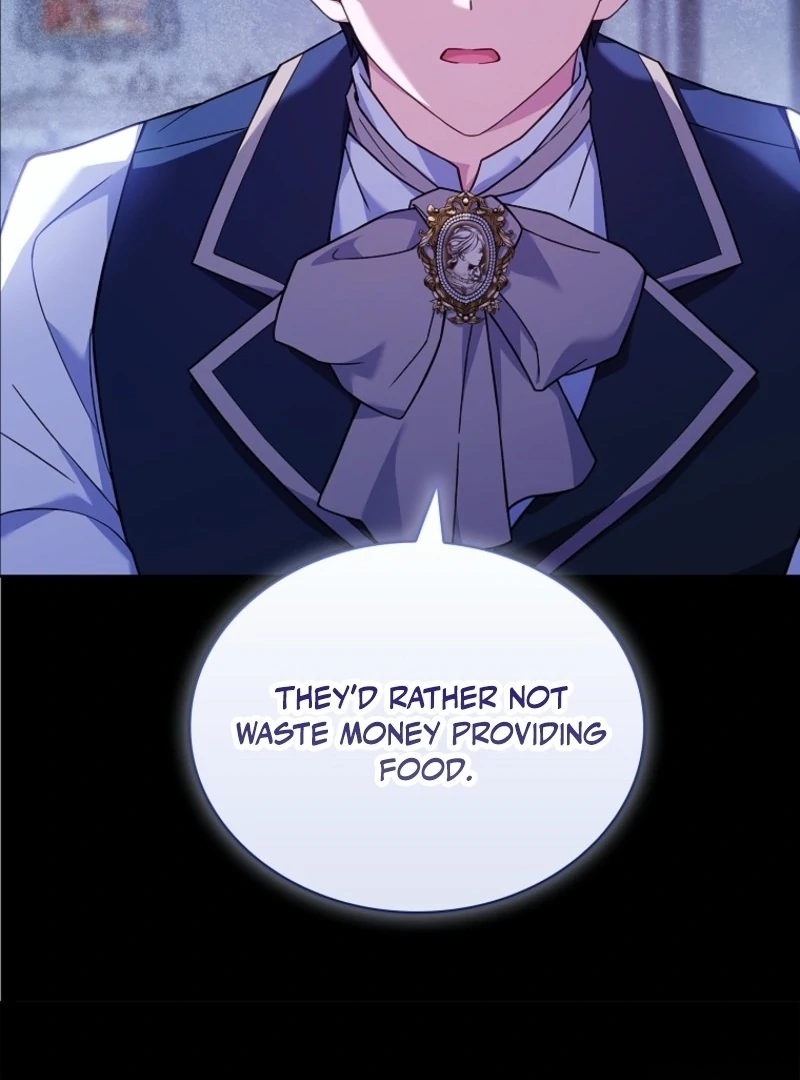 Read The Lady Wants To Rest Manga Online