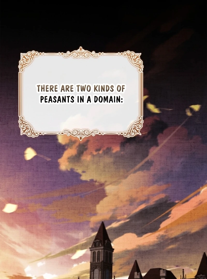 Read The Lady Wants To Rest Manga Online