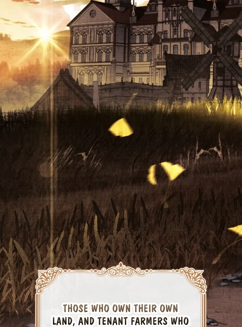 Read The Lady Wants To Rest Manga Online