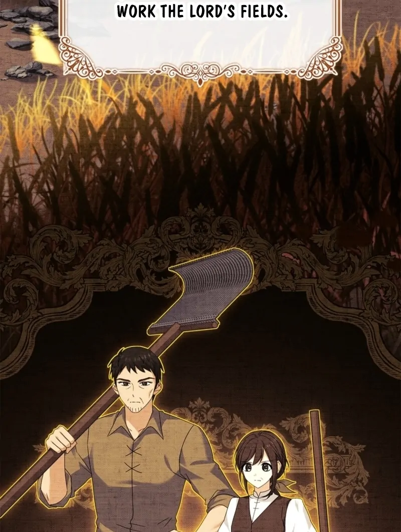 Read The Lady Wants To Rest Manga Online