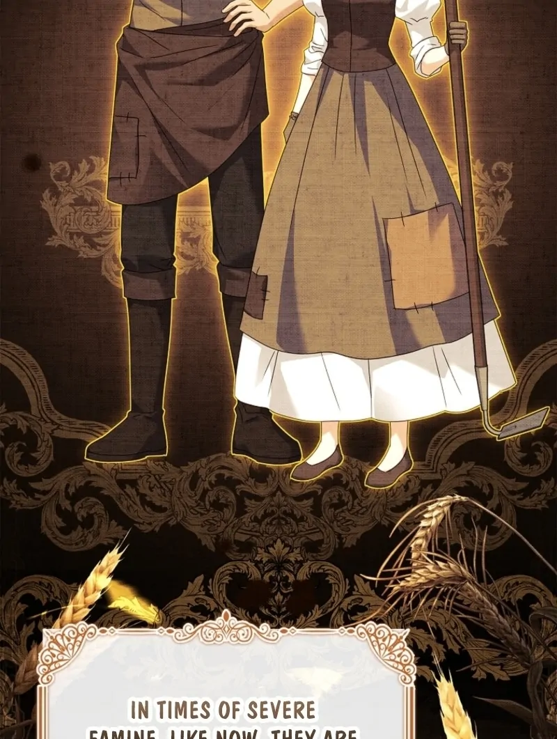 Read The Lady Wants To Rest Manga Online