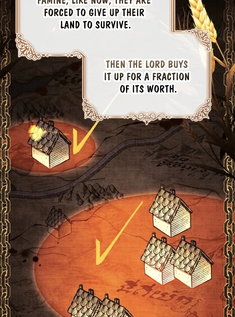 Read The Lady Wants To Rest Manga Online