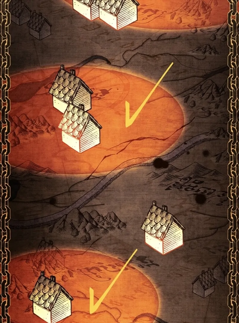 Read The Lady Wants To Rest Manga Online