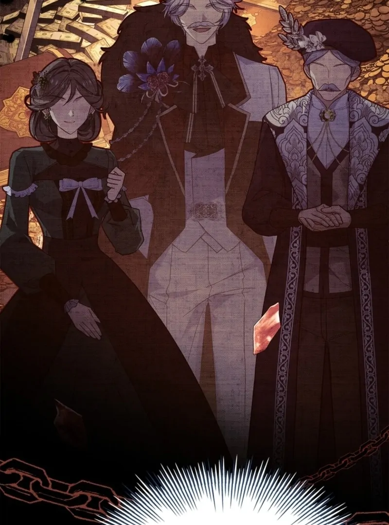 Read The Lady Wants To Rest Manga Online