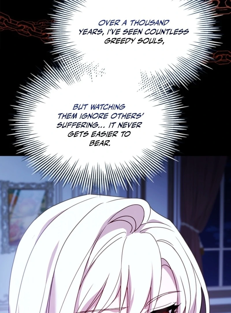 Read The Lady Wants To Rest Manga Online