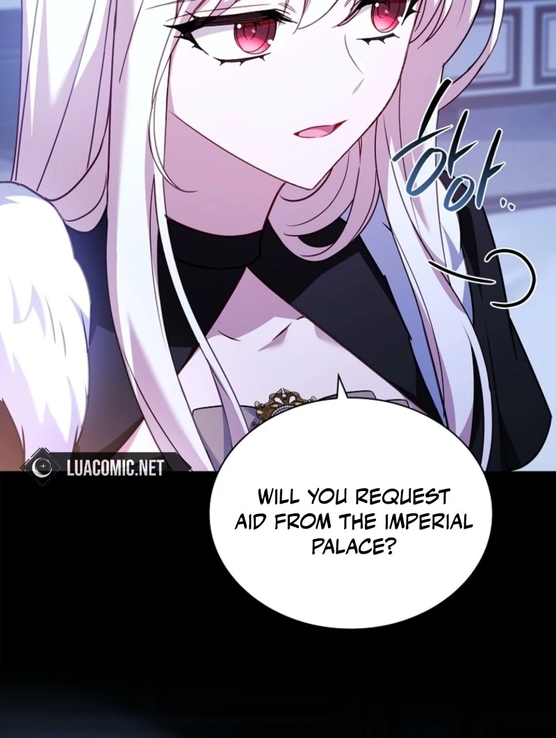 Read The Lady Wants To Rest Manga Online