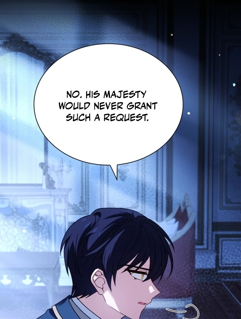 Read The Lady Wants To Rest Manga Online