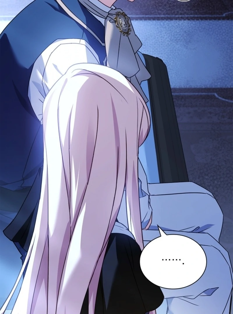 Read The Lady Wants To Rest Manga Online