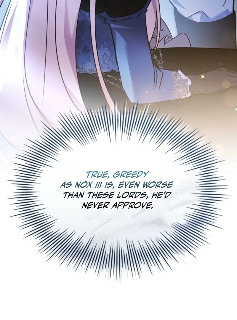 Read The Lady Wants To Rest Manga Online