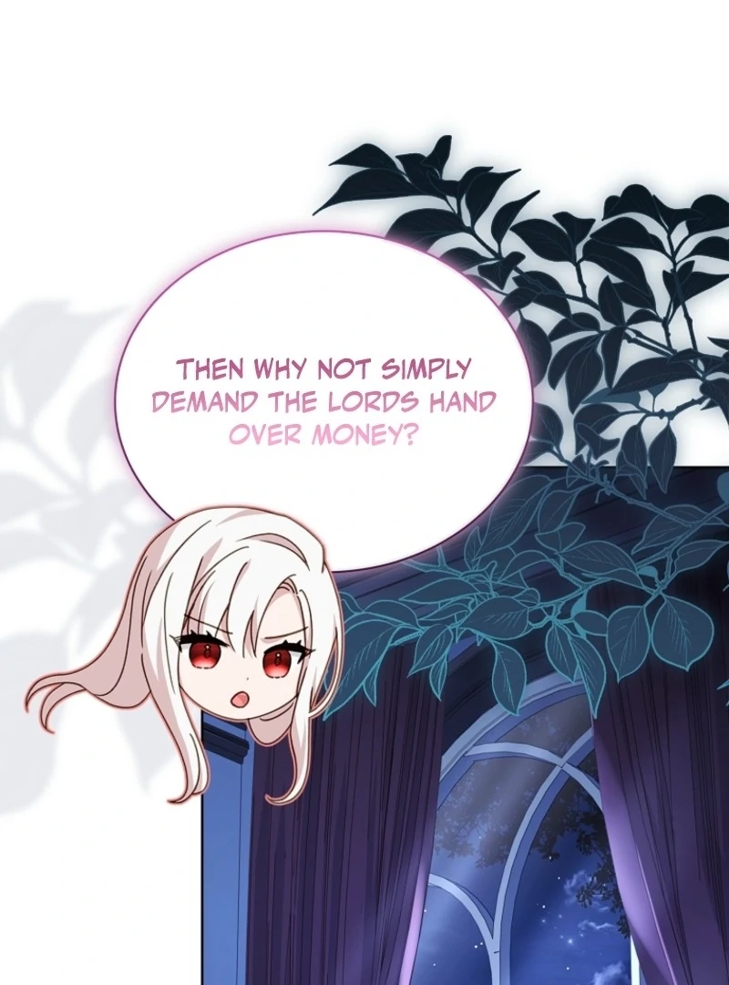 Read The Lady Wants To Rest Manga Online
