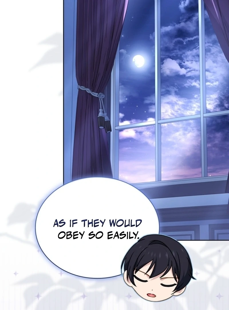 Read The Lady Wants To Rest Manga Online