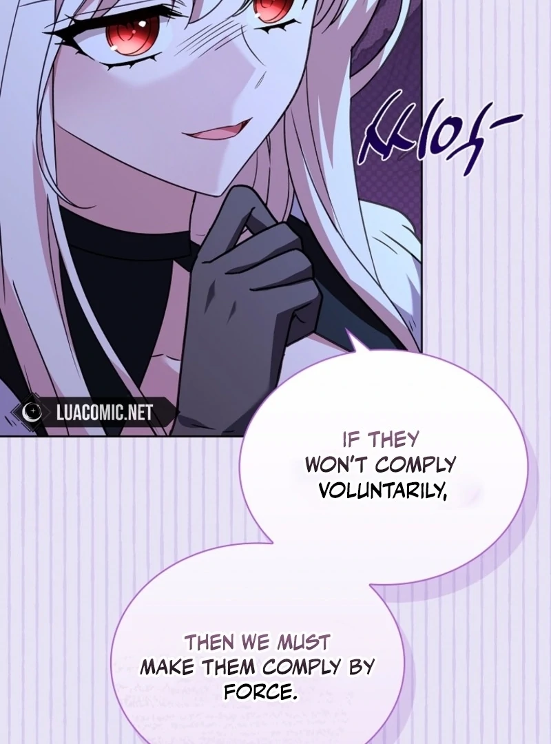 Read The Lady Wants To Rest Manga Online