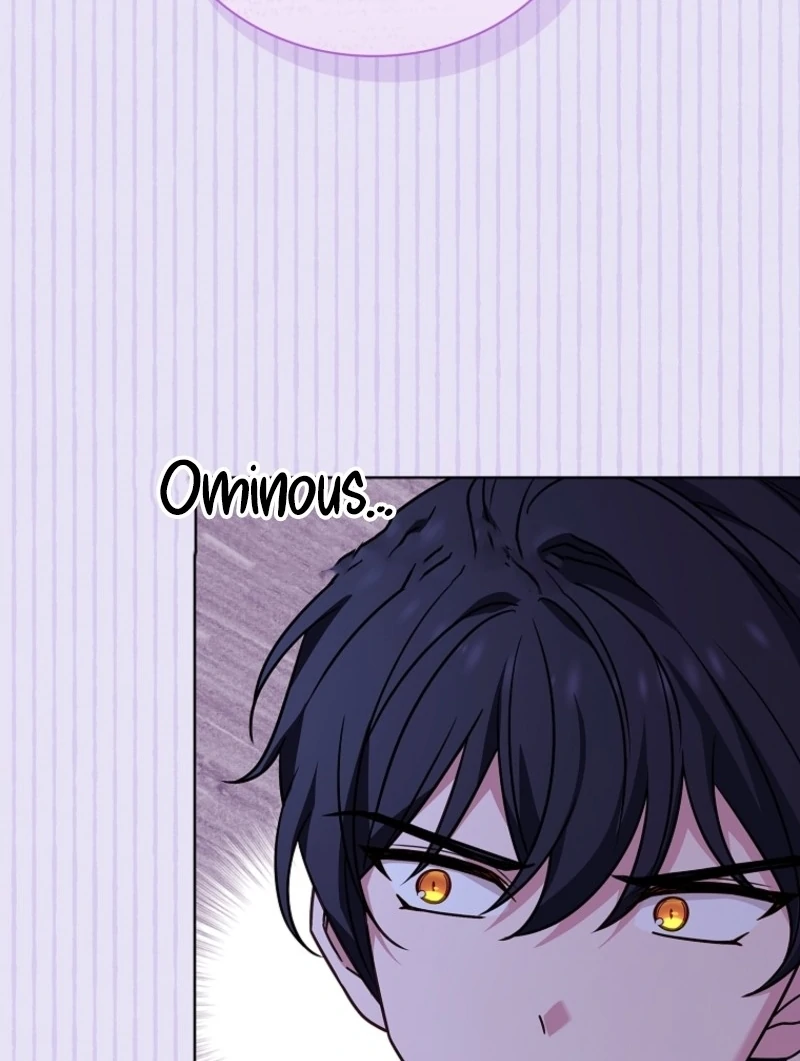 Read The Lady Wants To Rest Manga Online