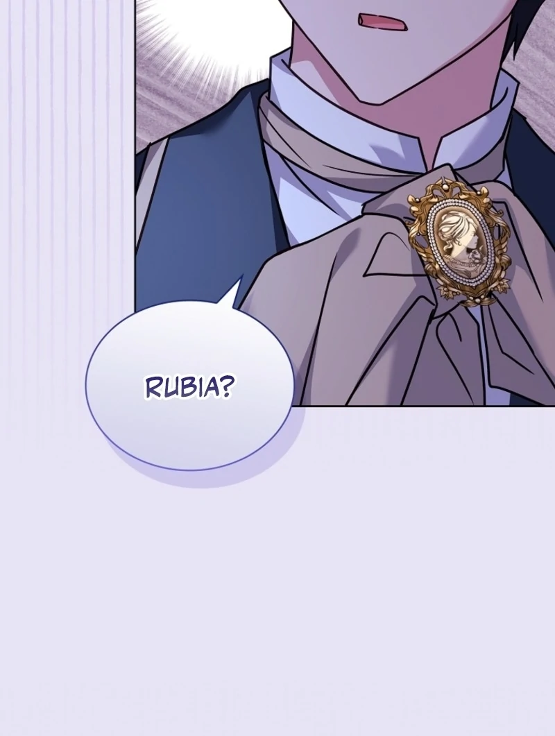 Read The Lady Wants To Rest Manga Online