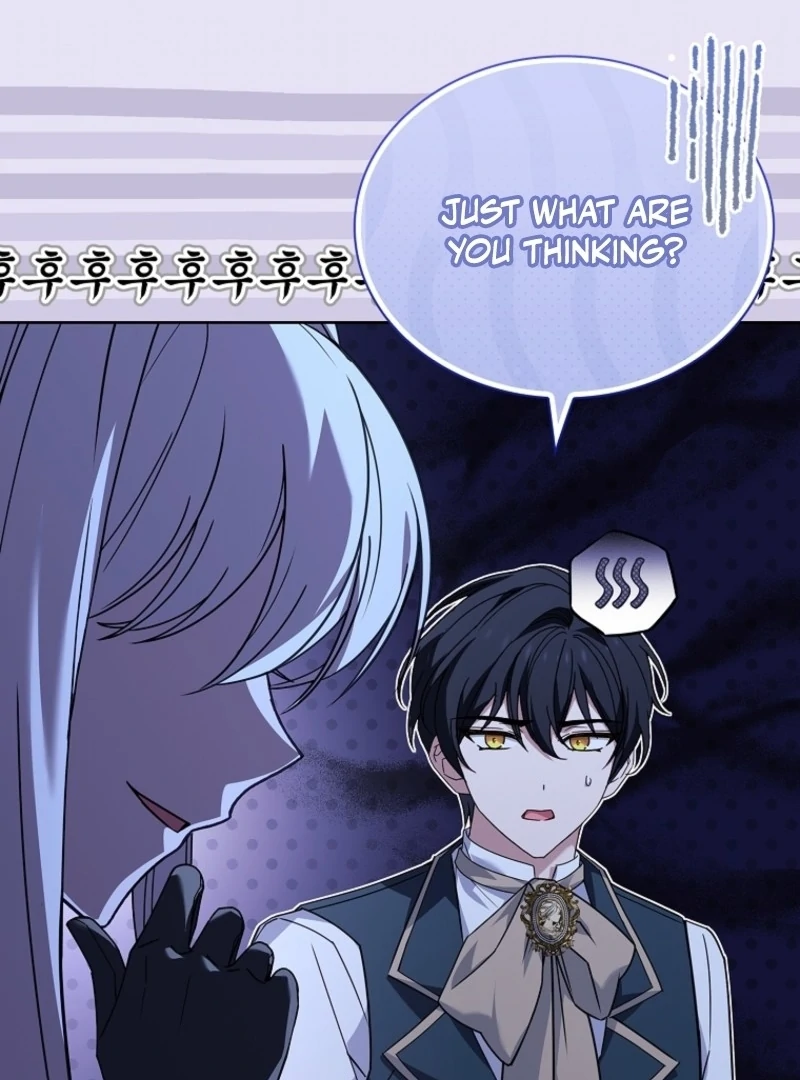 Read The Lady Wants To Rest Manga Online