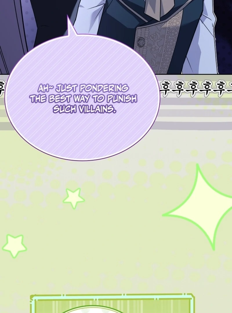 Read The Lady Wants To Rest Manga Online