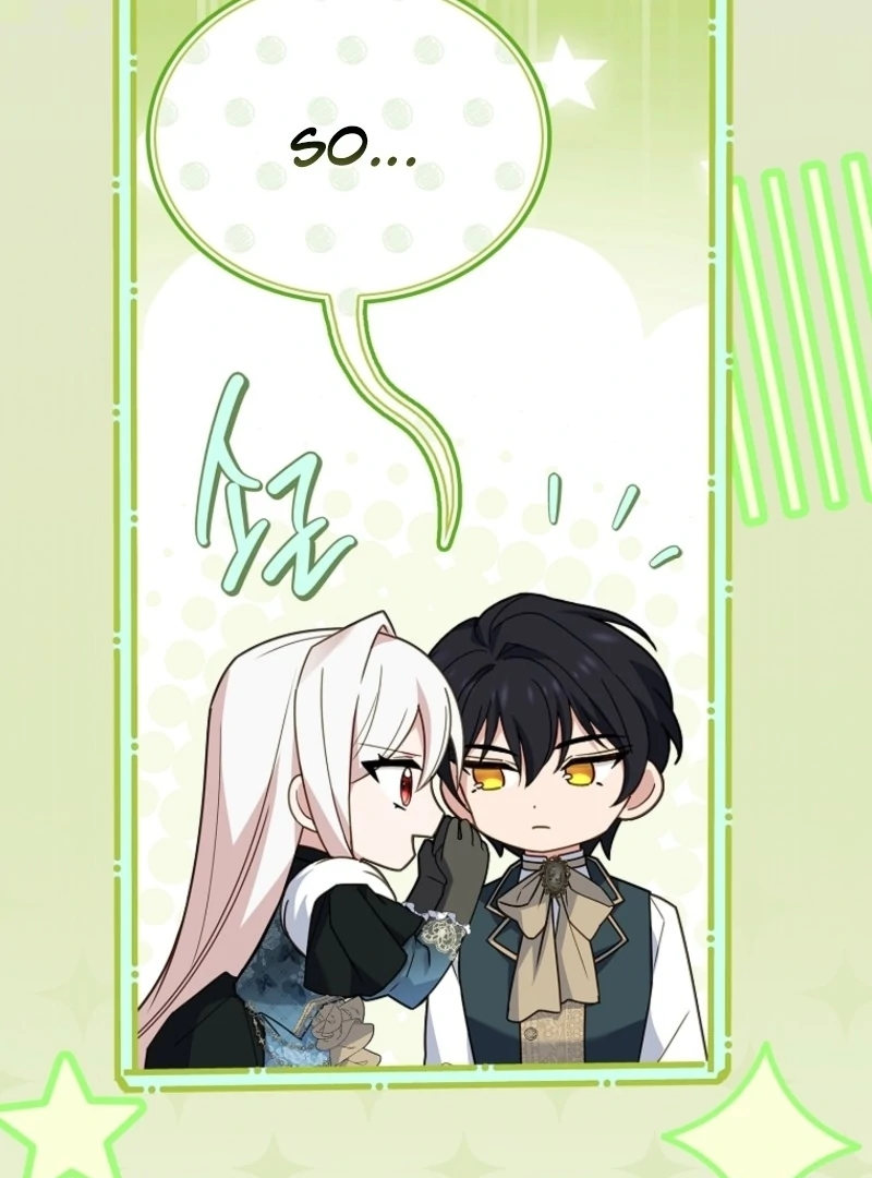 Read The Lady Wants To Rest Manga Online