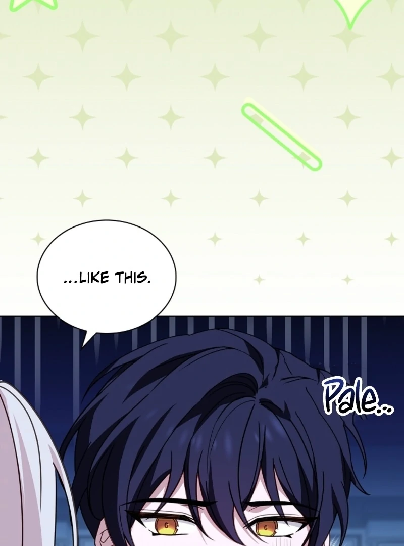 Read The Lady Wants To Rest Manga Online