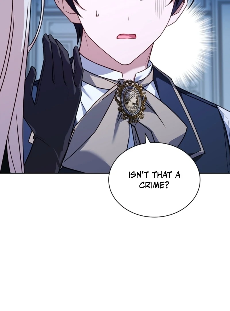 Read The Lady Wants To Rest Manga Online