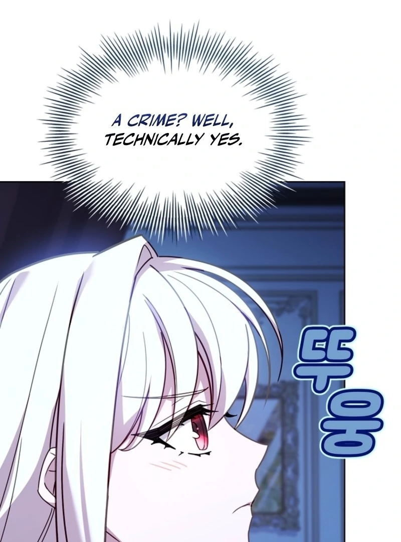 Read The Lady Wants To Rest Manga Online