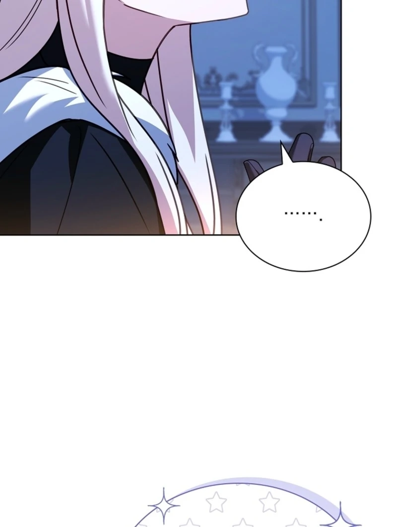 Read The Lady Wants To Rest Manga Online