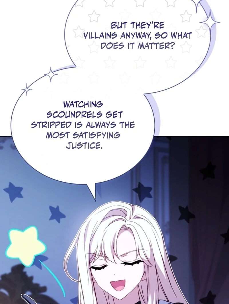 Read The Lady Wants To Rest Manga Online