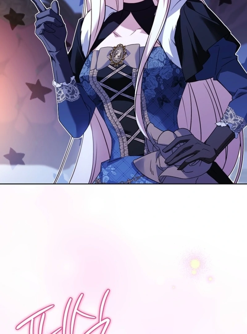 Read The Lady Wants To Rest Manga Online