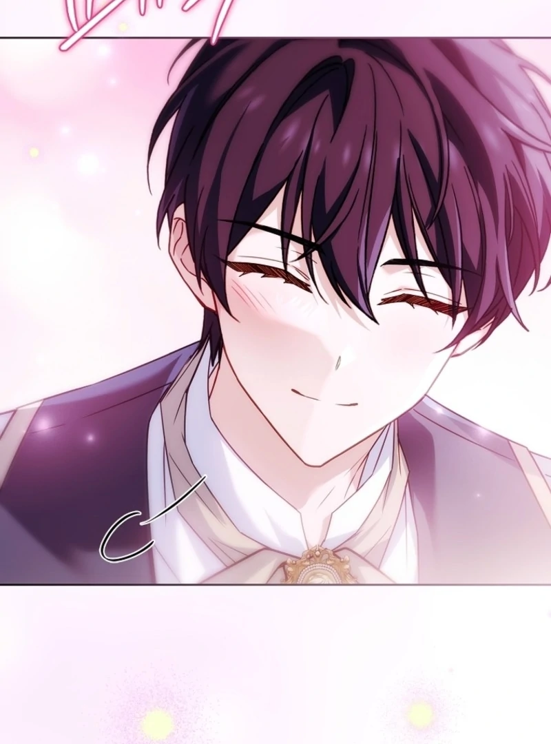 Read The Lady Wants To Rest Manga Online