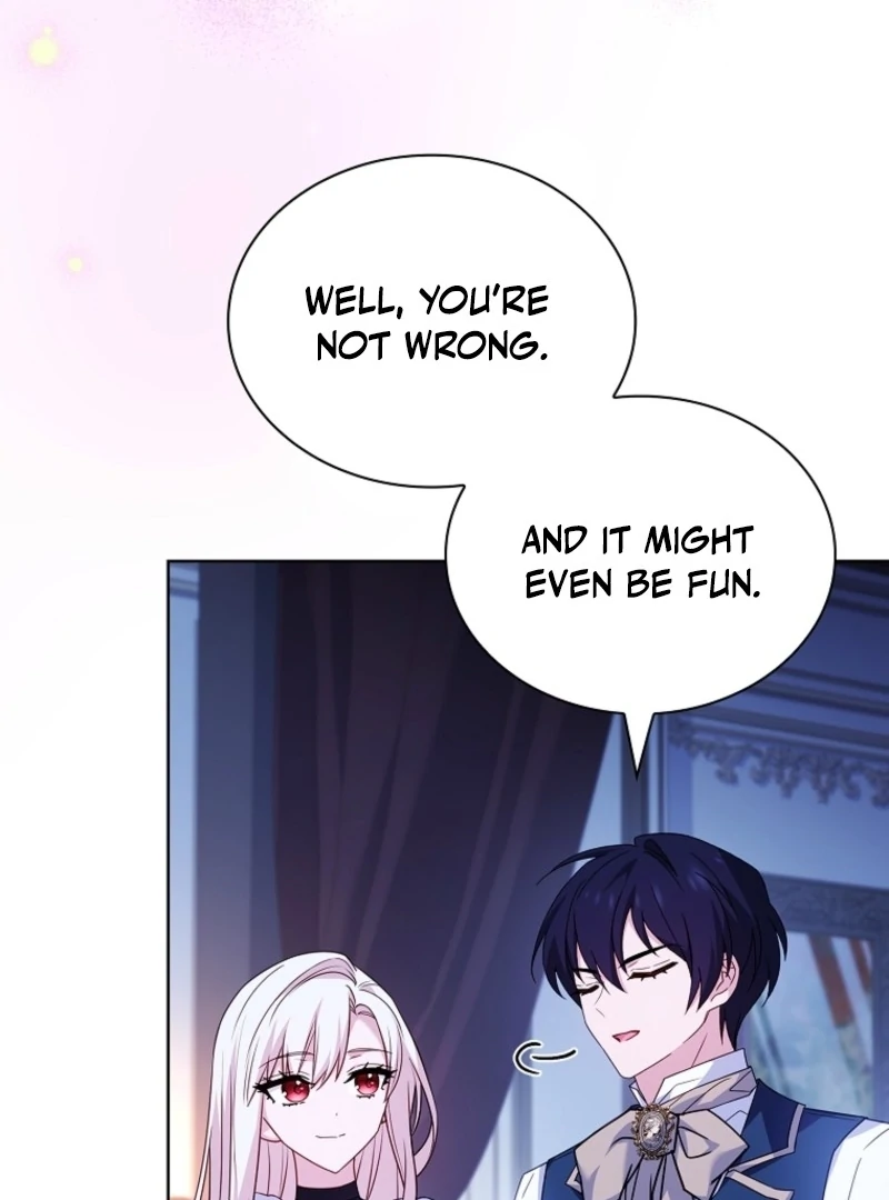 Read The Lady Wants To Rest Manga Online