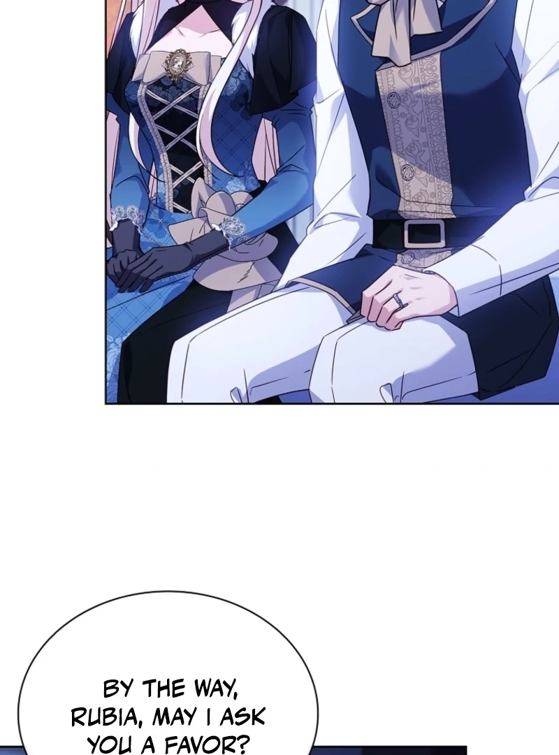 Read The Lady Wants To Rest Manga Online