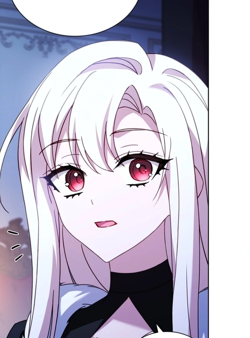 Read The Lady Wants To Rest Manga Online