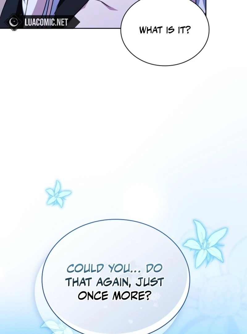 Read The Lady Wants To Rest Manga Online