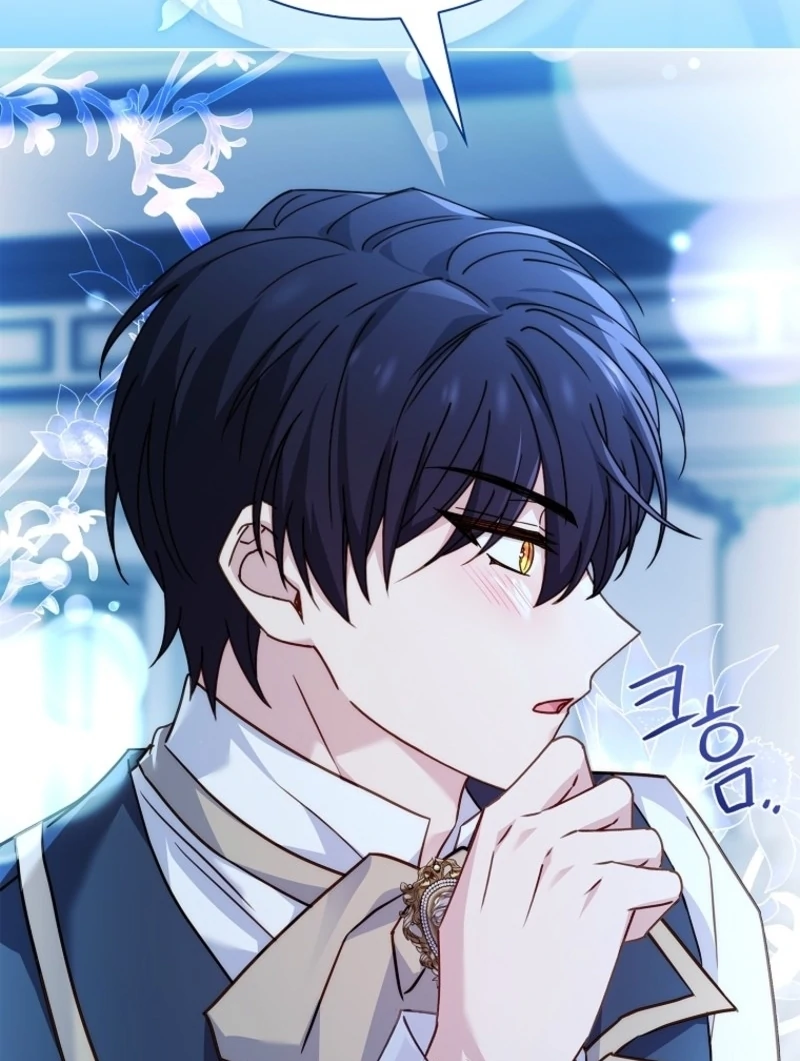 Read The Lady Wants To Rest Manga Online