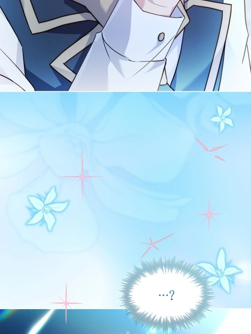 Read The Lady Wants To Rest Manga Online