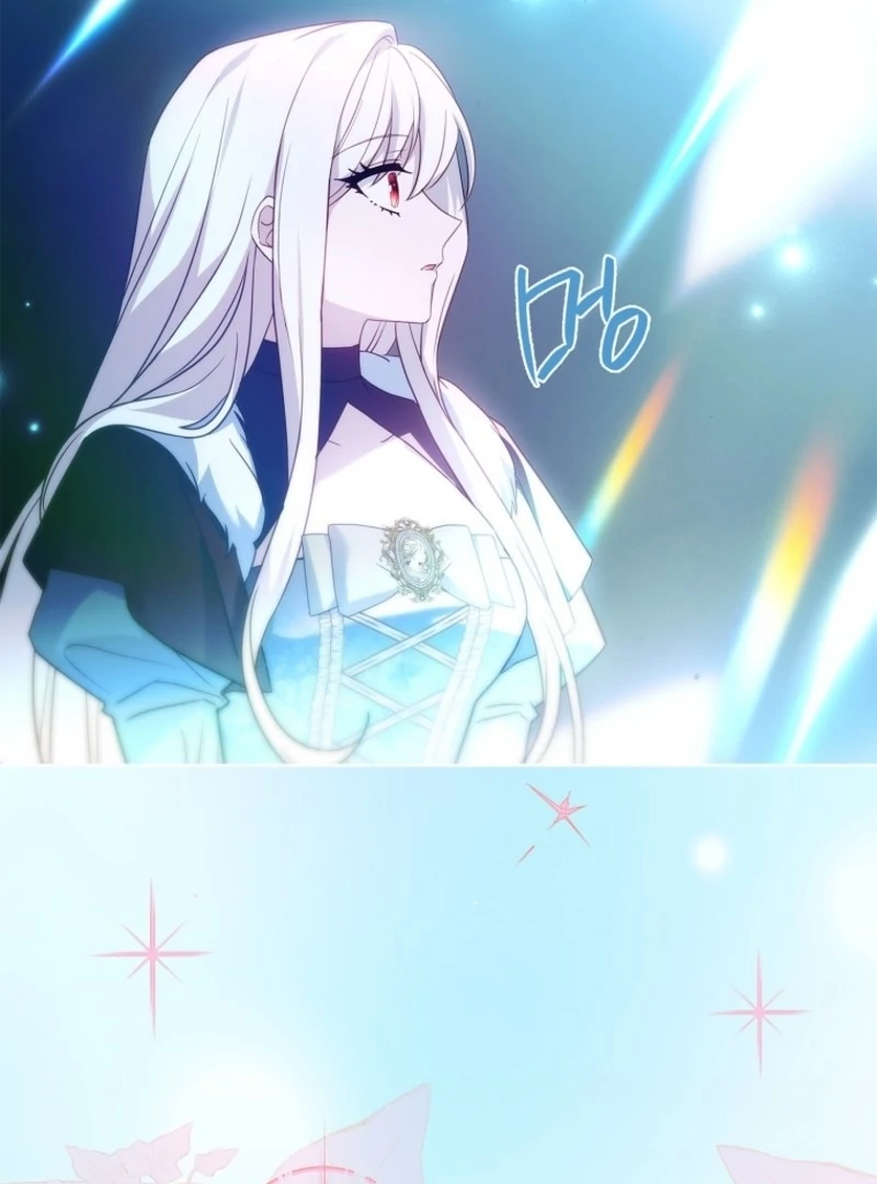 Read The Lady Wants To Rest Manga Online