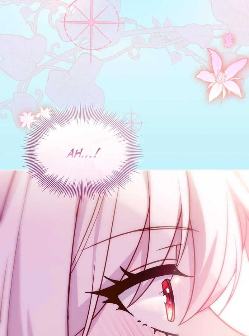 Read The Lady Wants To Rest Manga Online