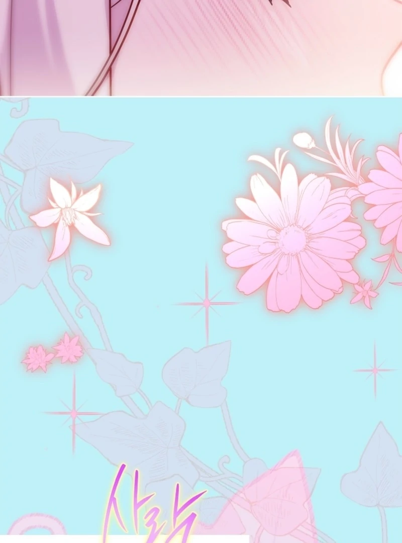 Read The Lady Wants To Rest Manga Online