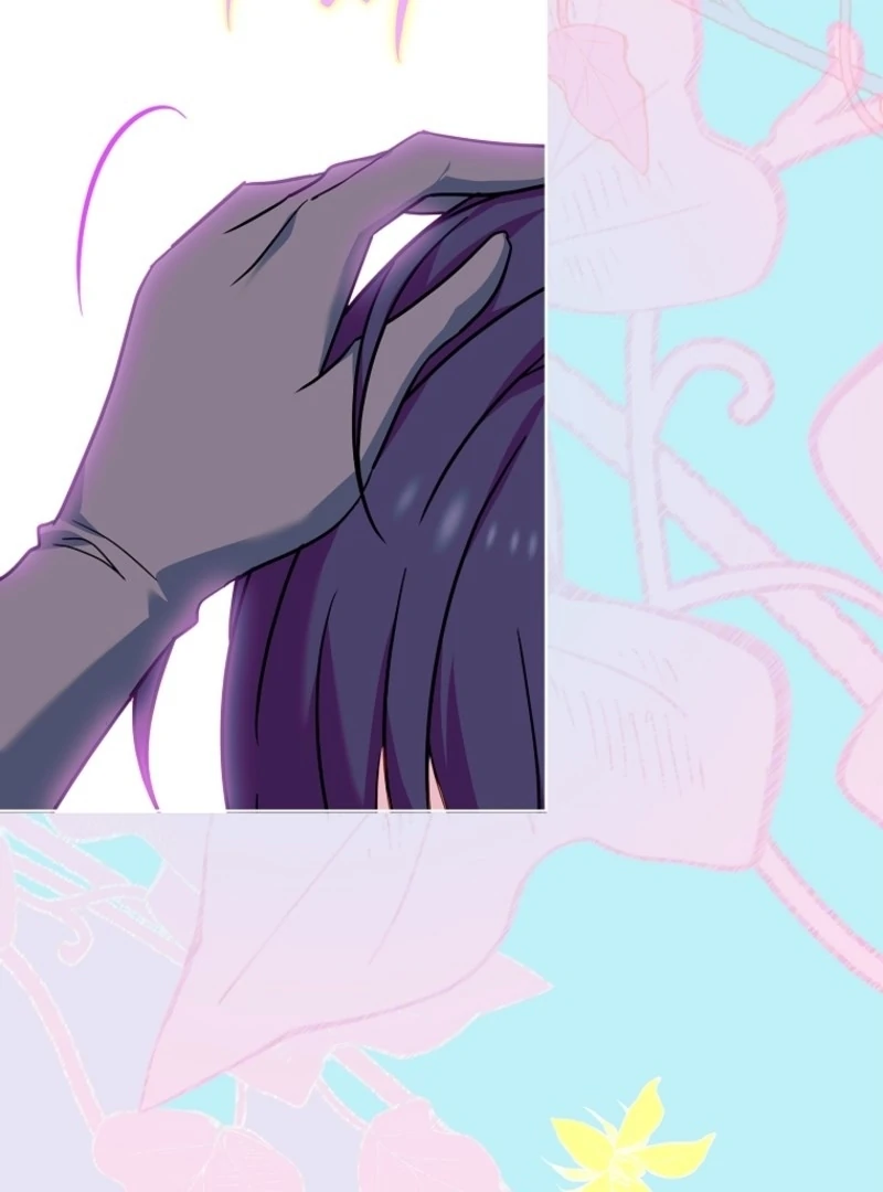 Read The Lady Wants To Rest Manga Online