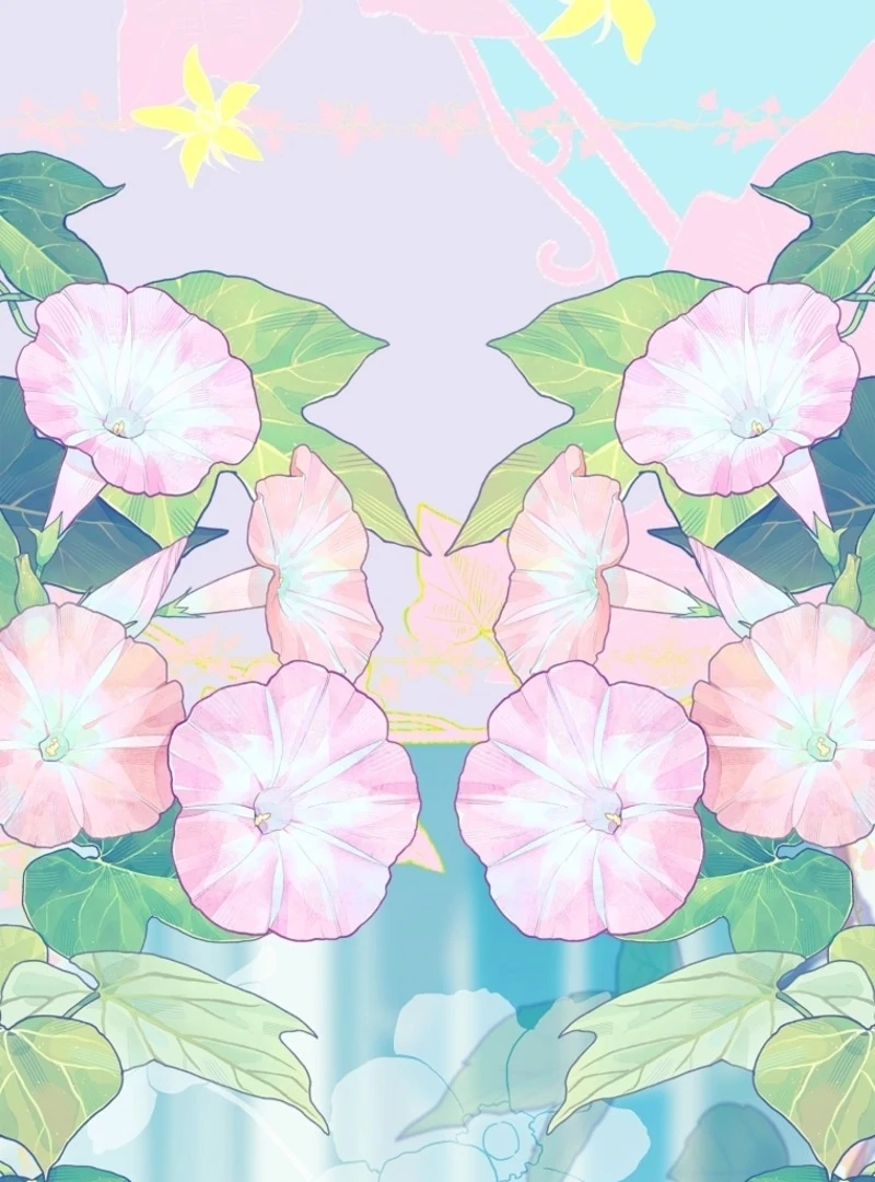 Read The Lady Wants To Rest Manga Online