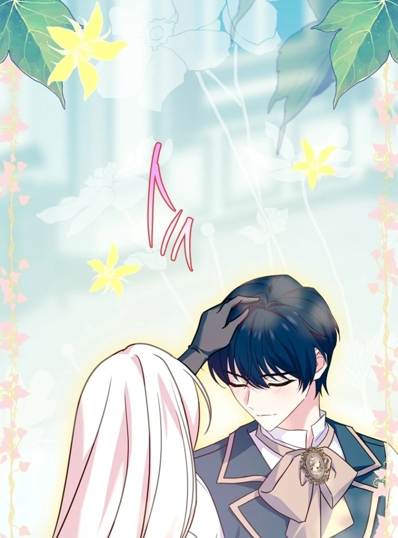 Read The Lady Wants To Rest Manga Online