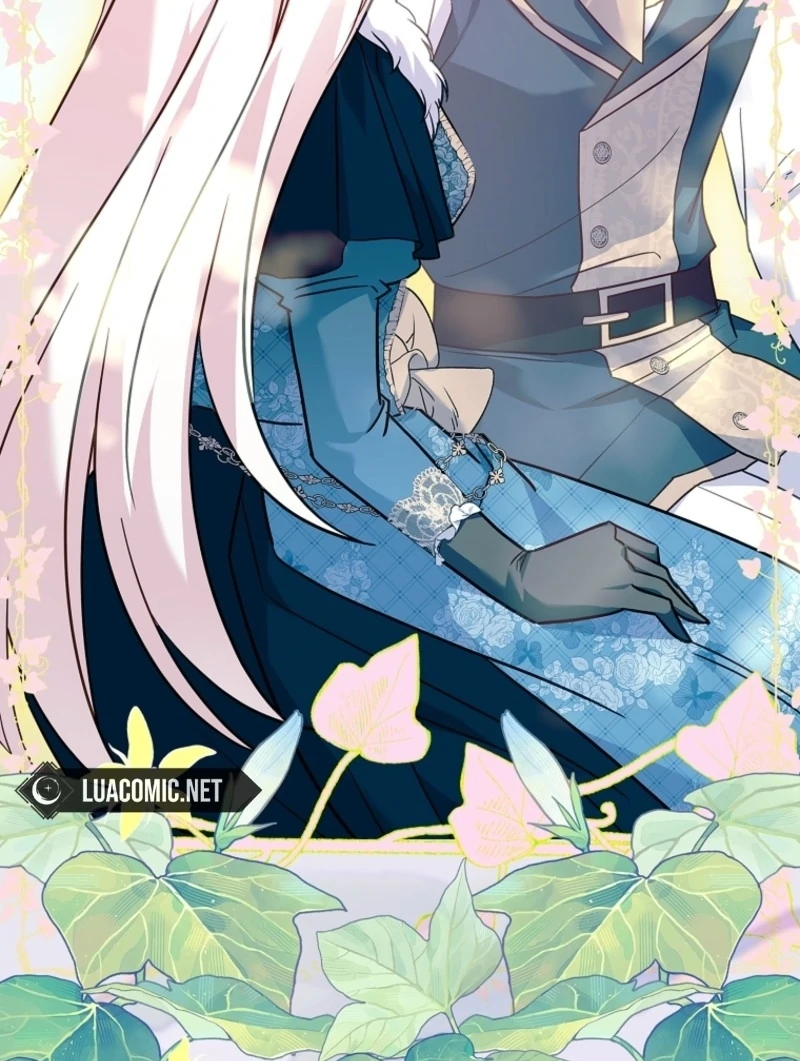 Read The Lady Wants To Rest Manga Online