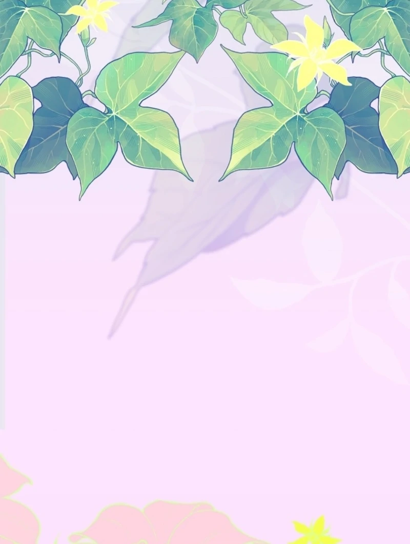 Read The Lady Wants To Rest Manga Online