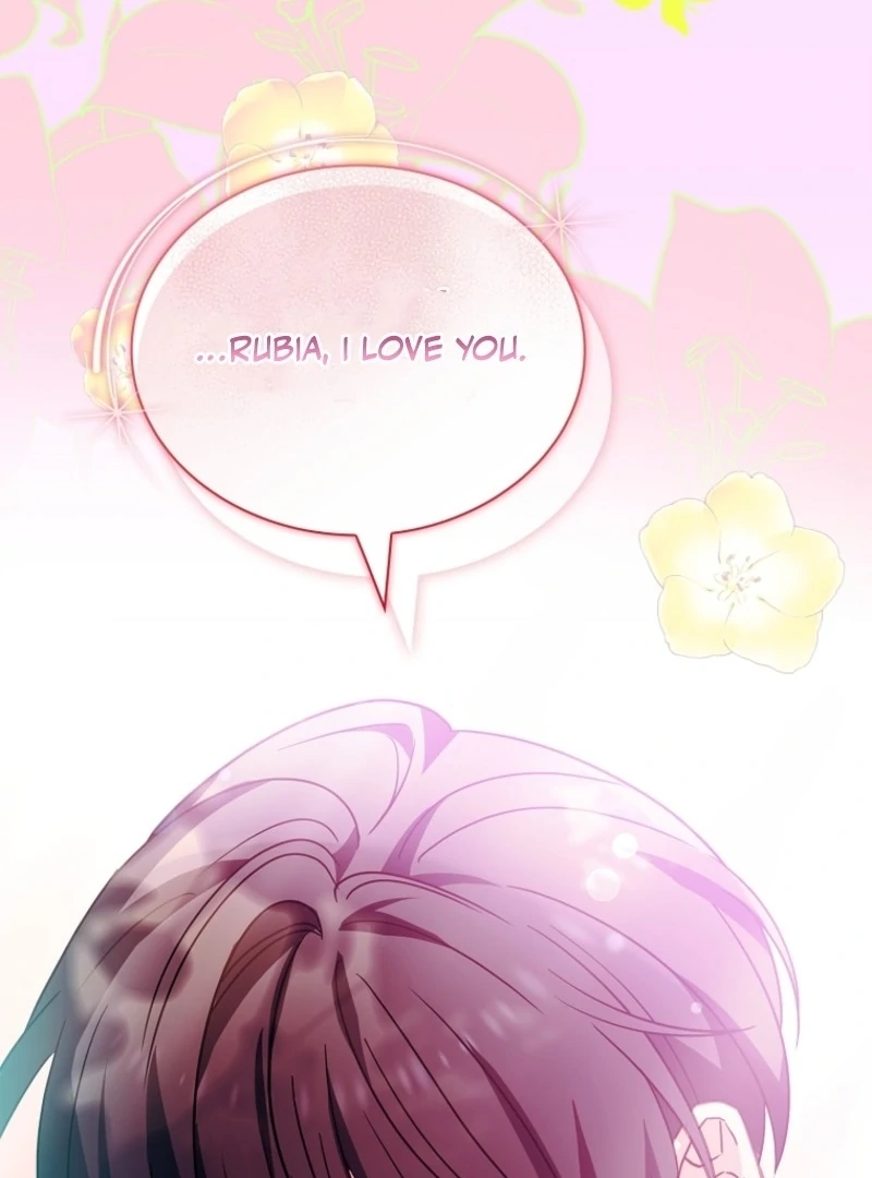 Read The Lady Wants To Rest Manga Online