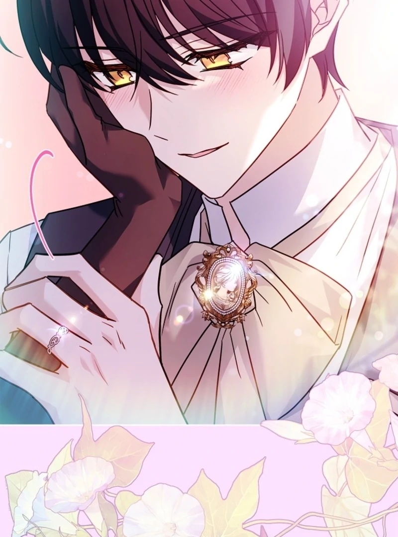 Read The Lady Wants To Rest Manga Online