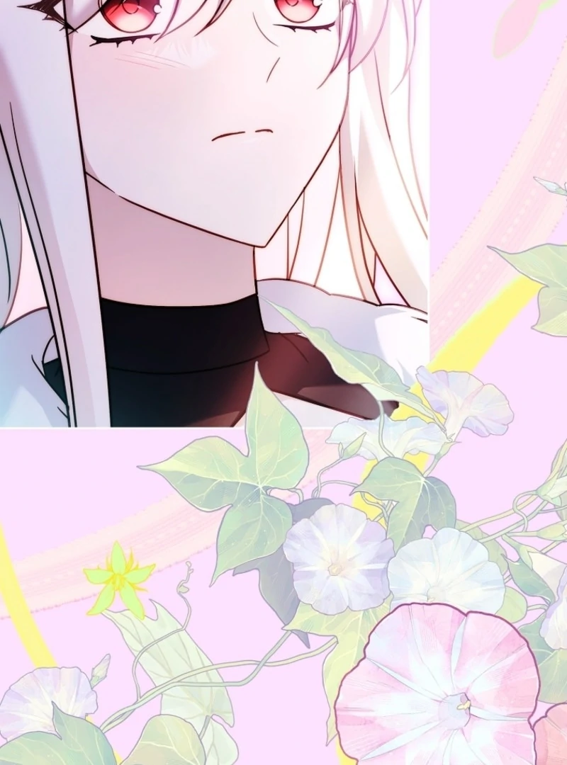 Read The Lady Wants To Rest Manga Online