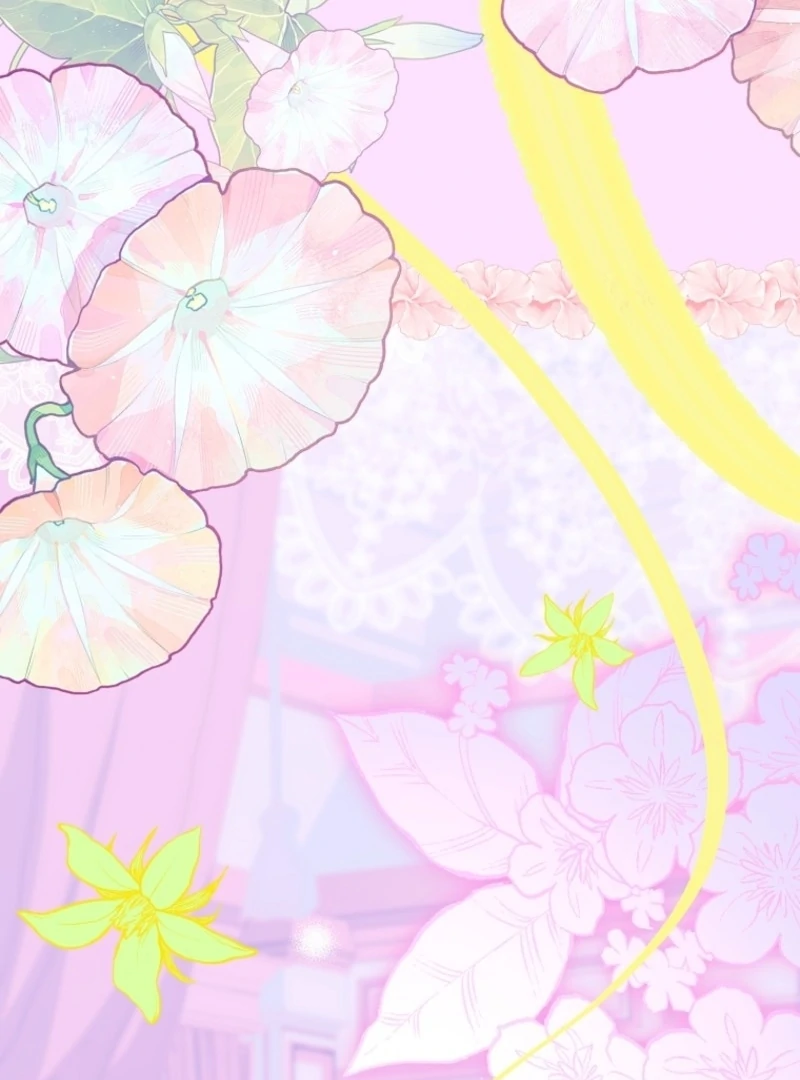 Read The Lady Wants To Rest Manga Online