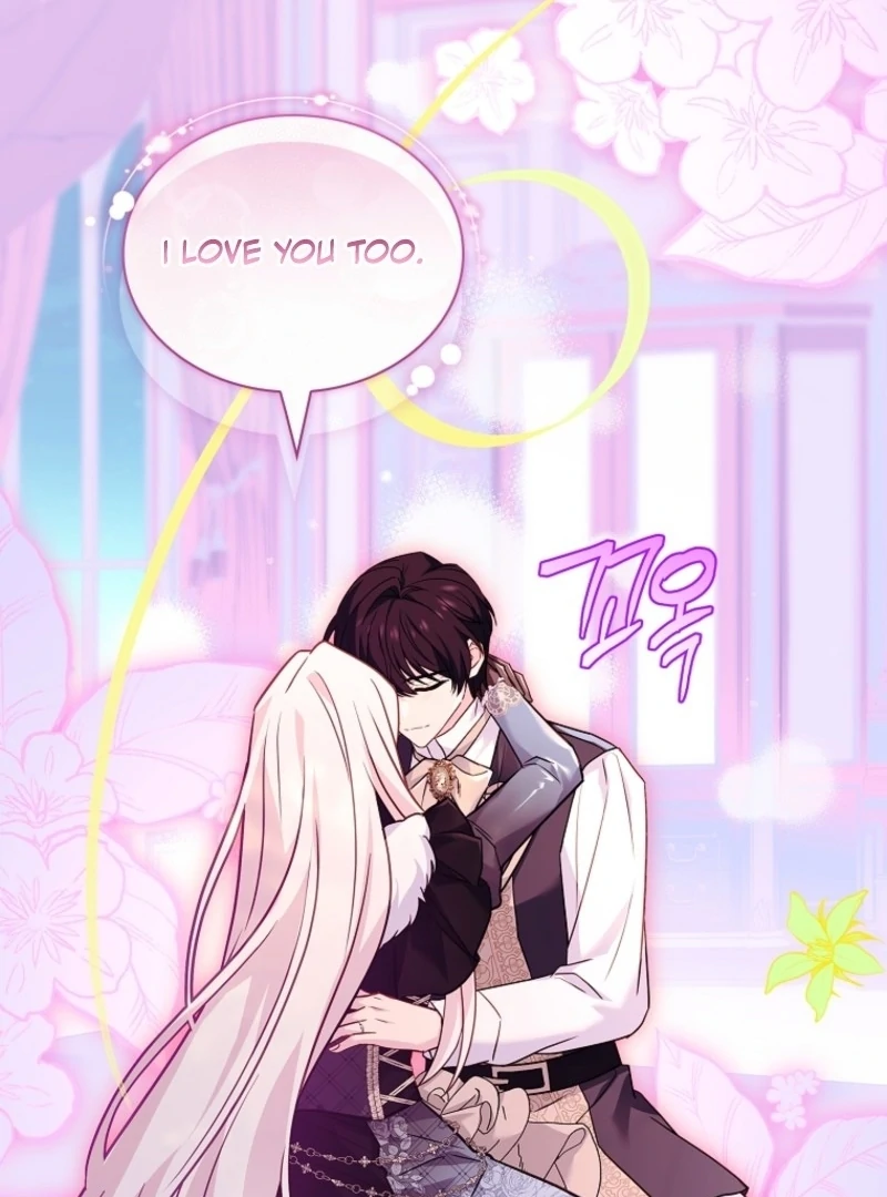 Read The Lady Wants To Rest Manga Online