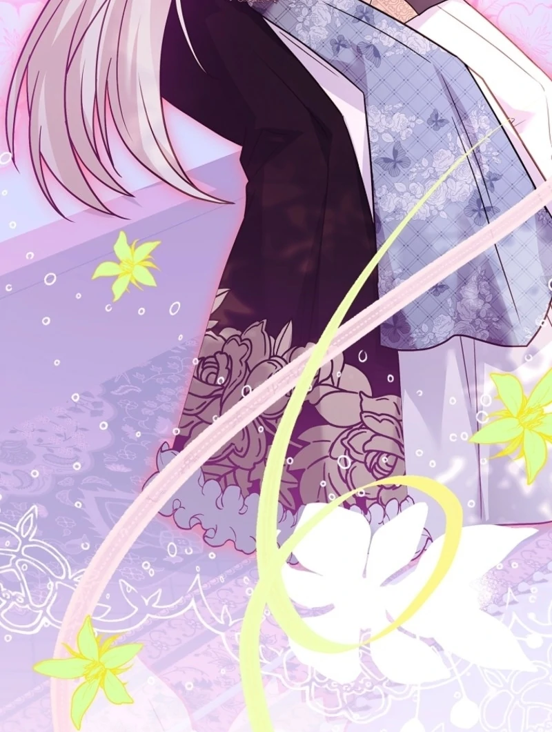 Read The Lady Wants To Rest Manga Online